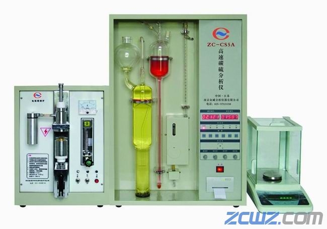 【不锈钢分析仪器化验设备】_不锈钢分析仪器化验设备价格_不锈钢分析仪器化验设备厂家-到中华轴承网