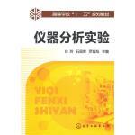 石荣作品_石荣简介_石荣