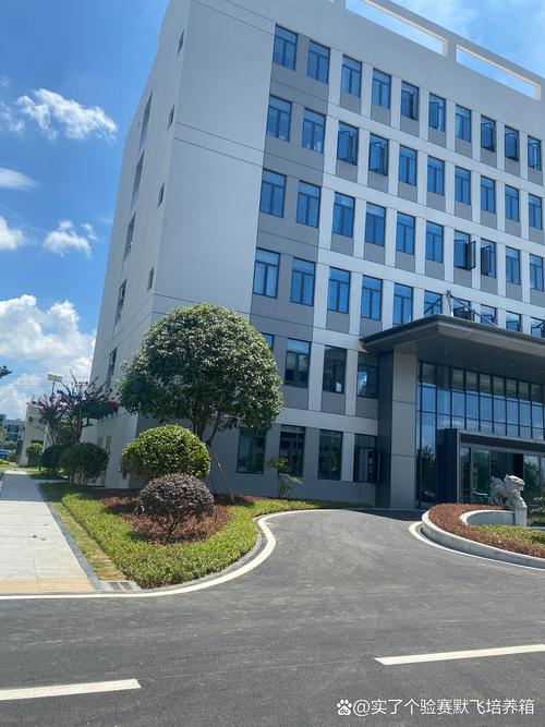 长沙实了个验仪器制造的产品,以其世界冠军品质成为实验室的